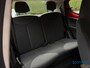 Peugeot 107 1.0-12V XS | Automaat | Airco | 5-deurs | Eerste eigenaar