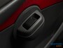 Peugeot 107 1.0-12V XS | Automaat | Airco | 5-deurs | Eerste eigenaar