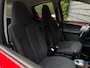 Peugeot 107 1.0-12V XS | Automaat | Airco | 5-deurs | Eerste eigenaar