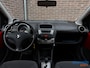 Peugeot 107 1.0-12V XS | Automaat | Airco | 5-deurs | Eerste eigenaar