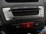 Peugeot 107 1.0-12V XS | Automaat | Airco | 5-deurs | Eerste eigenaar
