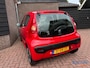Peugeot 107 1.0-12V XS | Automaat | Airco | 5-deurs | Eerste eigenaar