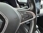 Renault Arkana E-Tech Hybrid 145 Intens | Trekhaak | Adapt. Cruise | Parkeercamera |