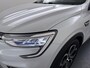 Renault Arkana E-Tech Hybrid 145 Intens | Trekhaak | Adapt. Cruise | Parkeercamera |