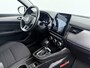 Renault Arkana E-Tech Hybrid 145 Intens | Trekhaak | Adapt. Cruise | Parkeercamera |