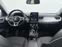 Renault Arkana E-Tech Hybrid 145 Intens | Trekhaak | Adapt. Cruise | Parkeercamera |