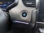 Renault Arkana E-Tech Hybrid 145 Intens | Trekhaak | Adapt. Cruise | Parkeercamera |