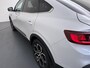 Renault Arkana E-Tech Hybrid 145 Intens | Trekhaak | Adapt. Cruise | Parkeercamera |