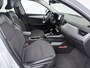 Renault Arkana E-Tech Hybrid 145 Intens | Trekhaak | Adapt. Cruise | Parkeercamera |