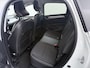 Renault Arkana E-Tech Hybrid 145 Intens | Trekhaak | Adapt. Cruise | Parkeercamera |