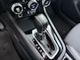 Renault Arkana E-Tech Hybrid 145 Intens | Trekhaak | Adapt. Cruise | Parkeercamera |