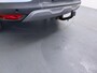 Renault Arkana E-Tech Hybrid 145 Intens | Trekhaak | Adapt. Cruise | Parkeercamera |