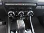 Renault Arkana E-Tech Hybrid 145 Intens | Trekhaak | Adapt. Cruise | Parkeercamera |