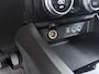Renault Arkana E-Tech Hybrid 145 Intens | Trekhaak | Adapt. Cruise | Parkeercamera |