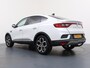 Renault Arkana E-Tech Hybrid 145 Intens | Trekhaak | Adapt. Cruise | Parkeercamera |