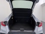 Renault Arkana E-Tech Hybrid 145 Intens | Trekhaak | Adapt. Cruise | Parkeercamera |