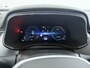 Renault Arkana E-Tech Hybrid 145 Intens | Trekhaak | Adapt. Cruise | Parkeercamera |