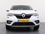 Renault Arkana E-Tech Hybrid 145 Intens | Trekhaak | Adapt. Cruise | Parkeercamera |
