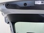 Renault Arkana E-Tech Hybrid 145 Intens | Trekhaak | Adapt. Cruise | Parkeercamera |