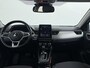 Renault Arkana E-Tech Hybrid 145 Intens | Trekhaak | Adapt. Cruise | Parkeercamera |