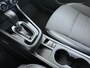 Renault Arkana E-Tech Hybrid 145 Intens | Trekhaak | Adapt. Cruise | Parkeercamera |