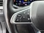 Renault Arkana E-Tech Hybrid 145 Intens | Trekhaak | Adapt. Cruise | Parkeercamera |