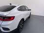 Renault Arkana E-Tech Hybrid 145 Intens | Trekhaak | Adapt. Cruise | Parkeercamera |