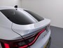 Renault Arkana E-Tech Hybrid 145 Intens | Trekhaak | Adapt. Cruise | Parkeercamera |