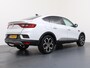 Renault Arkana E-Tech Hybrid 145 Intens | Trekhaak | Adapt. Cruise | Parkeercamera |