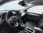 Renault Arkana E-Tech Hybrid 145 Intens | Trekhaak | Adapt. Cruise | Parkeercamera |