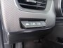 Renault Arkana E-Tech Hybrid 145 Intens | Trekhaak | Adapt. Cruise | Parkeercamera |
