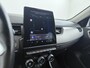 Renault Arkana E-Tech Hybrid 145 Intens | Trekhaak | Adapt. Cruise | Parkeercamera |