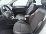 Renault Arkana E-Tech Hybrid 145 Intens | Trekhaak | Adapt. Cruise | Parkeercamera |