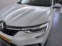 Renault Arkana E-Tech Hybrid 145 Intens | Trekhaak | Adapt. Cruise | Parkeercamera |