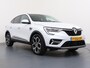 Renault Arkana E-Tech Hybrid 145 Intens | Trekhaak | Adapt. Cruise | Parkeercamera |