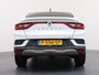 Renault Arkana E-Tech Hybrid 145 Intens | Trekhaak | Adapt. Cruise | Parkeercamera |