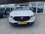 Mazda CX-30 2.0 e-SkyActiv-X M Hybrid Sportive