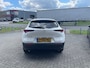 Mazda CX-30 2.0 e-SkyActiv-X M Hybrid Sportive