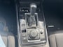 Mazda CX-30 2.0 e-SkyActiv-X M Hybrid Sportive