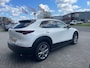 Mazda CX-30 2.0 e-SkyActiv-X M Hybrid Sportive