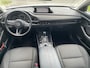 Mazda CX-30 2.0 e-SkyActiv-X M Hybrid Sportive