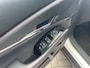 Mazda CX-30 2.0 e-SkyActiv-X M Hybrid Sportive