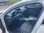 Mazda CX-30 2.0 e-SkyActiv-X M Hybrid Sportive