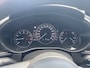 Mazda CX-30 2.0 e-SkyActiv-X M Hybrid Sportive