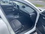 Mazda CX-30 2.0 e-SkyActiv-X M Hybrid Sportive