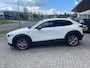 Mazda CX-30 2.0 e-SkyActiv-X M Hybrid Sportive