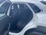 Mazda CX-30 2.0 e-SkyActiv-X M Hybrid Sportive