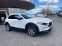 Mazda CX-30 2.0 e-SkyActiv-X M Hybrid Sportive