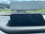Mazda CX-30 2.0 e-SkyActiv-X M Hybrid Sportive