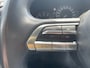 Mazda CX-30 2.0 e-SkyActiv-X M Hybrid Sportive